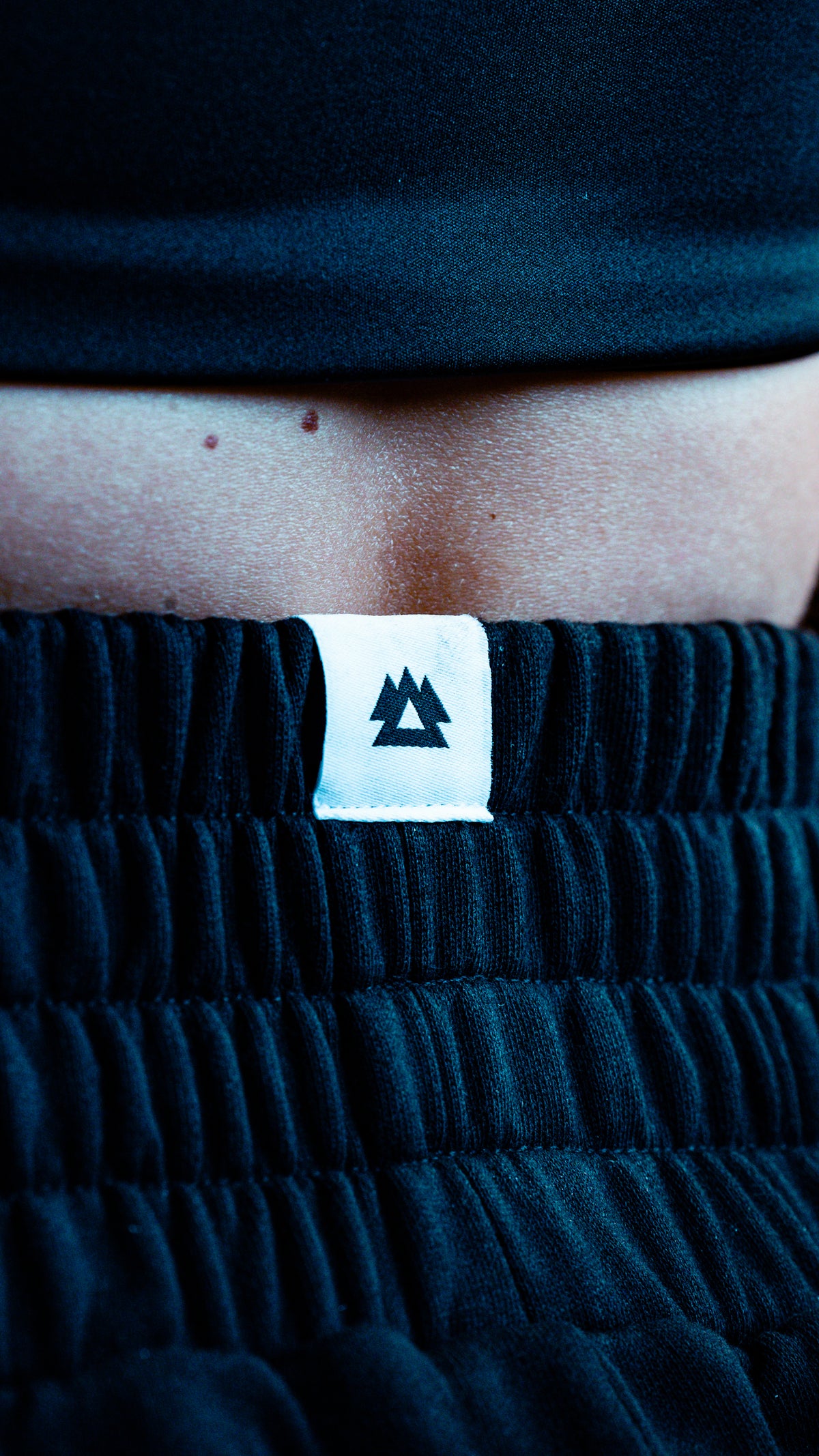 WAKAAN Boxing Short [SALE]