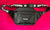 WAKAAN Crossbody Bag [FLASH FRIDAY]
