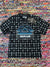 WAKAAN Reflective Foil T-Shirt