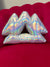 WAKAAN LE Iridescent Plush Pillow V2 [NEW]