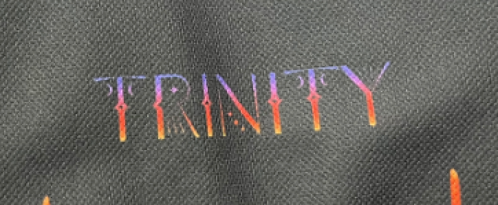 WAKAAN Rocks II LE Official Hockey Jersey [SALE]