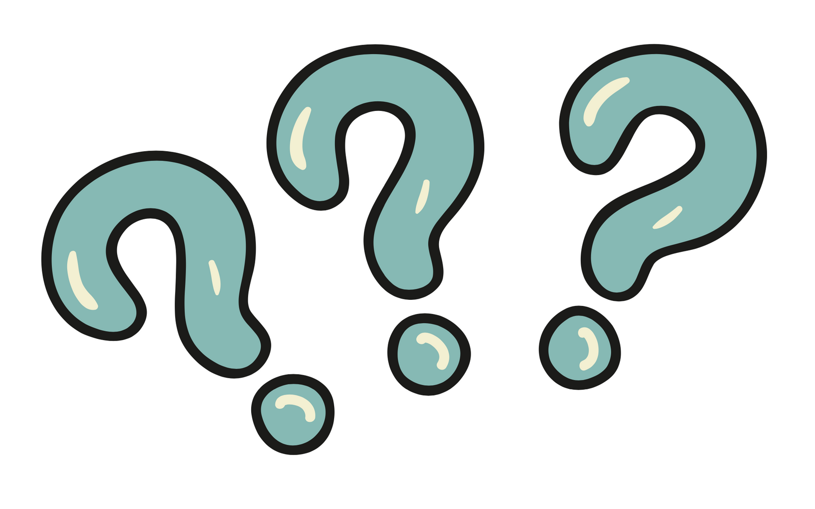 Mystery Pin Box [Cyber Monday]