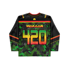 T-Back_240x.png?v=1746110721