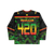 WAKAAN 420 Hockey Jersey