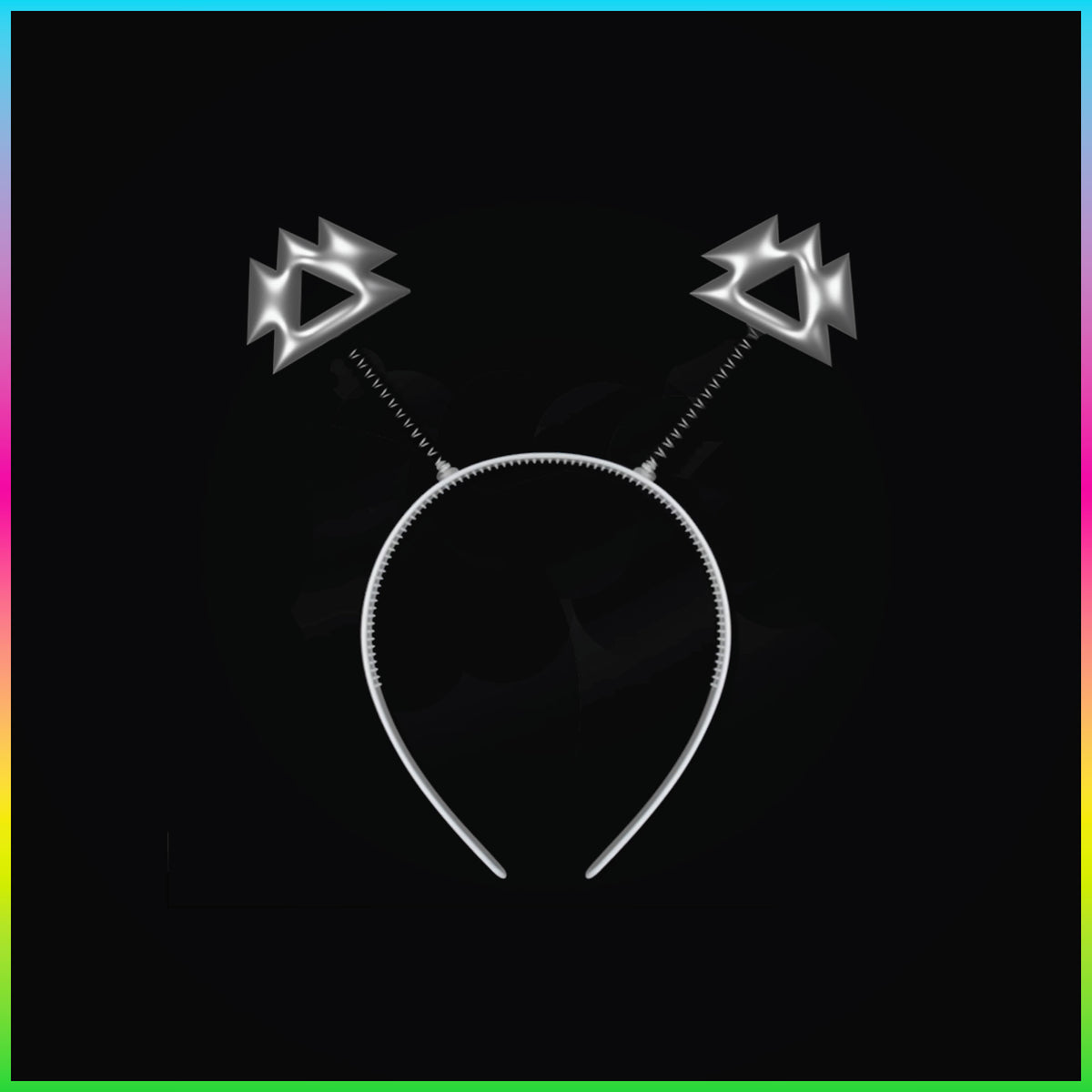 WAKAAN &#39;Antennas&#39; [1st Look Online]