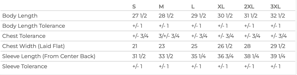 Liquid Stranger &#39;Flashback&#39; Crewneck