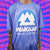 WAKAAN Music Festival 2022 Sublimated T-Shirt
