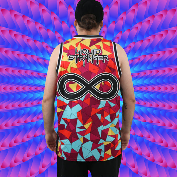 Wakaan_RedJerseyBack2_3000x300